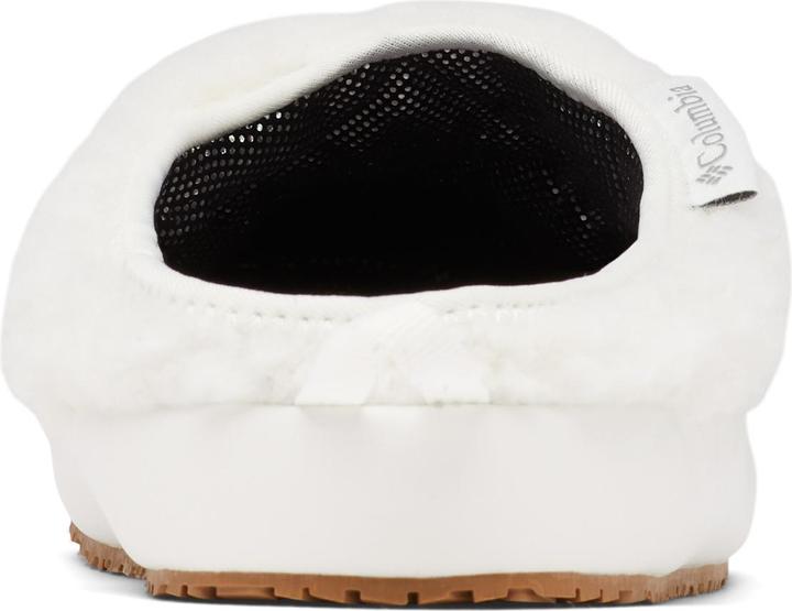 Actual product image Columbia Cozy Cabin Omni-Heat™ Lazy Bend™ Camper (41)