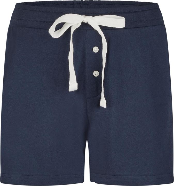 By Louise Pyjamashorts Mix & Match