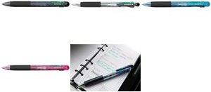 Produktbild Tombow Reporter 4 (Transparent, 1 x)