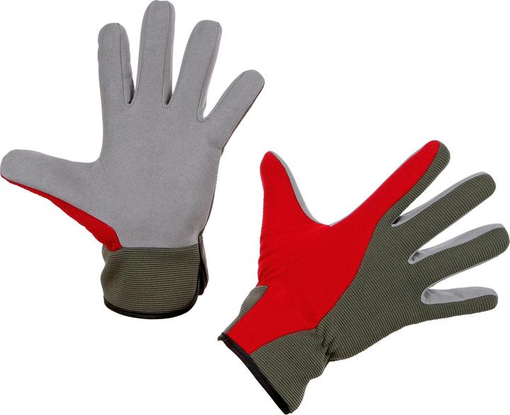 Produktbild Keron Aventex (L)
