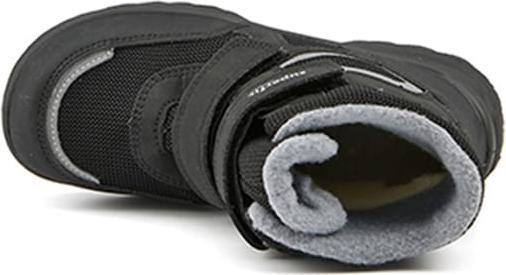 Actual product image Superfit 595624 (32)
