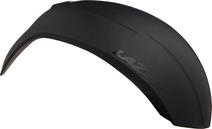 Produktbild Lazer Sport LAZER Aeroshell Strada matte black
