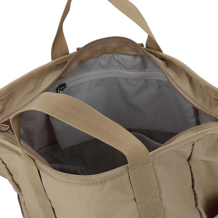 Immagine prodotto Fjällräven High Coast Totepack (23 l)