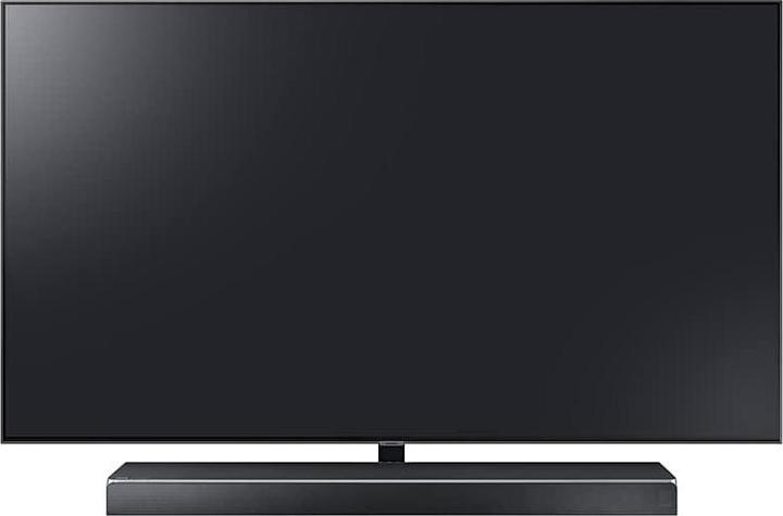 Actual product image Samsung HW-Q80R (372 W, 5.1.2 Channel)