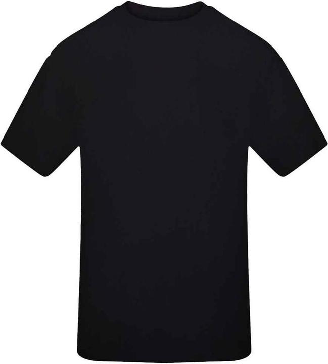 Awdis TShirt (XXL)