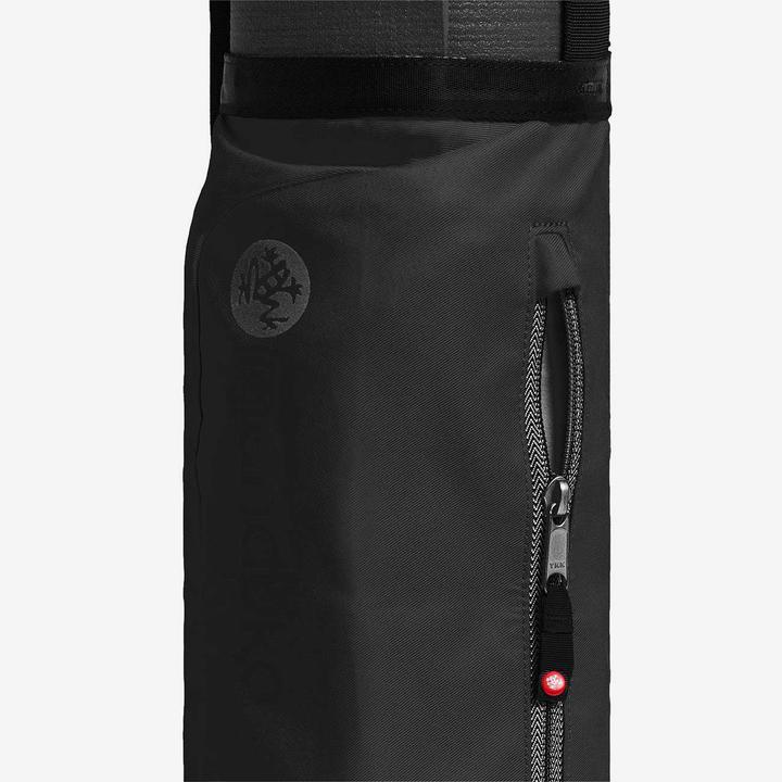 Produktbild Manduka Yogatasche Go Play 3.0
