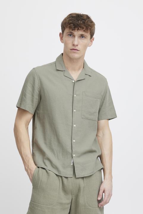 Actual product image Solid SDAllan Cuba - 21107606 (3XL)