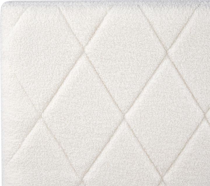Actual product image Beliani Rochefort (160 x 200 cm)