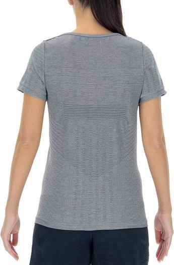 Actual product image UYN T-Shirt Natural Training (M)