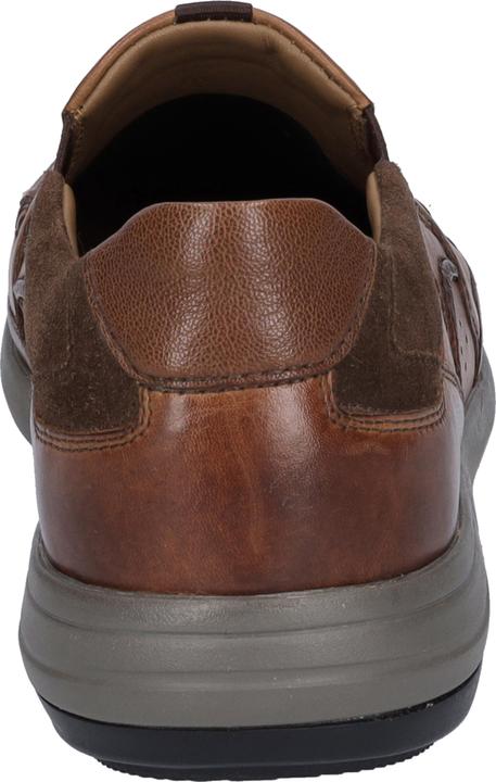 Actual product image Josef Seibel 25319-860 (48)
