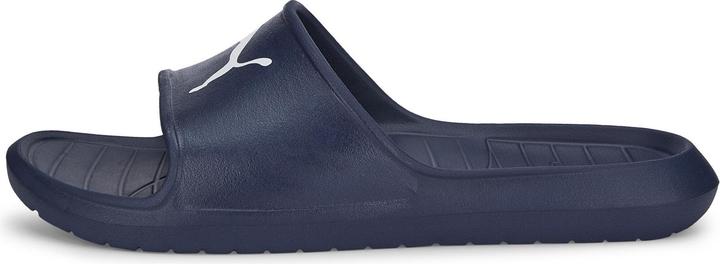 Actual product image Puma Divecat v2 Lite Cat (43)