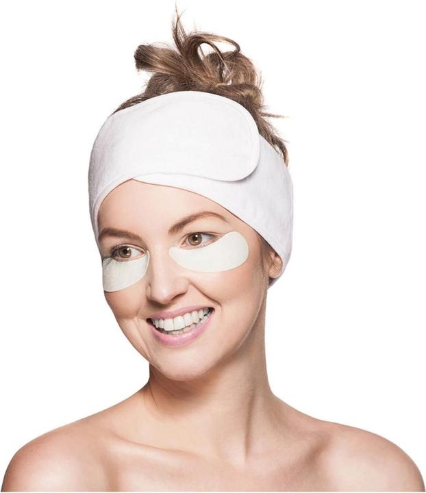 Produktbild Skin Republic Retinol Under Eye Patch (Patches)