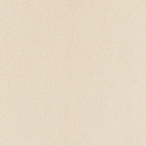 Produktbild Falke Socken Casual Bequem sitzend (Einzelpack, 39 - 42)