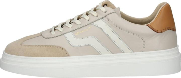 Immagine prodotto GANT Sneaker (43)