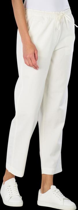 Actual product image Marc O'Polo Jogging Fit (34)