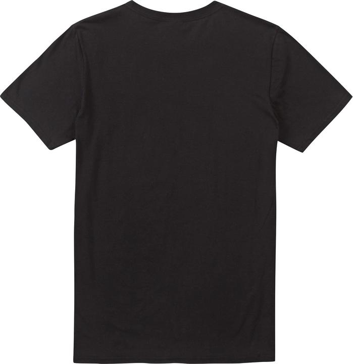 Immagine prodotto Dungeons & Dragons TShirt (4XL)