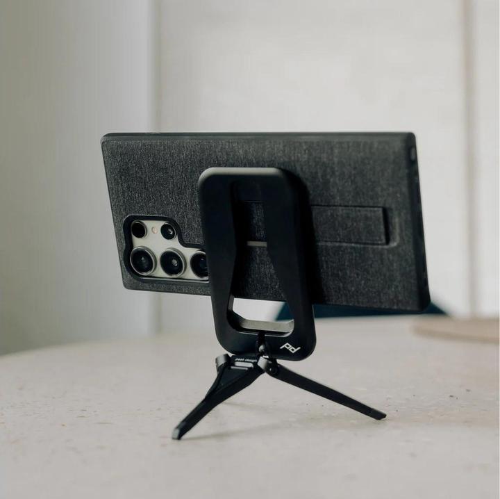 Produktbild Peak Design Everyday Loop Case Samsung (Samsung Galaxy S24 Ultra)