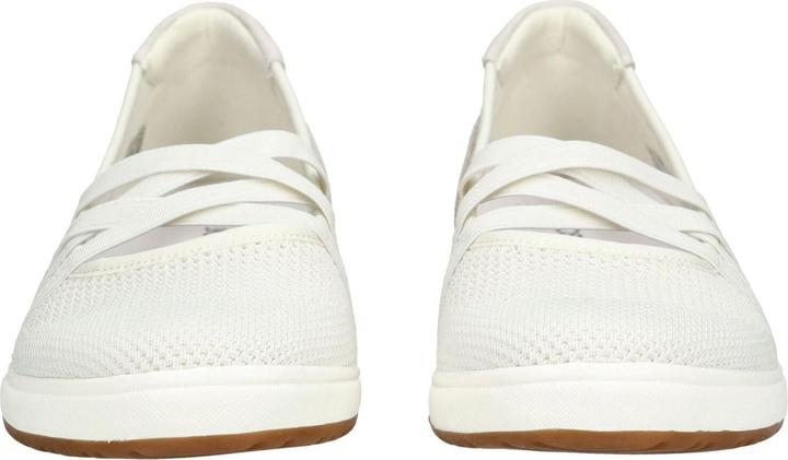 Produktbild Josef Seibel 67767-325 (41)