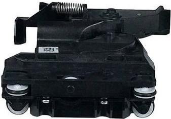 Immagine prodotto HP CQ890-67108