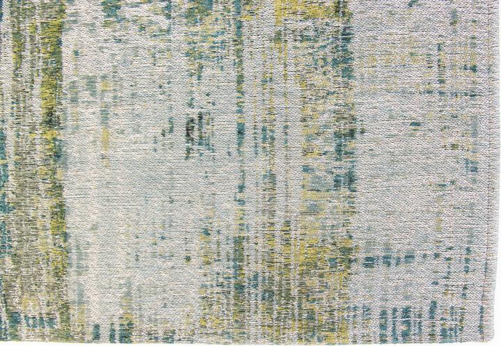 Produktbild Louis de Poortere Atlantic Streaks (200 x 280 cm)