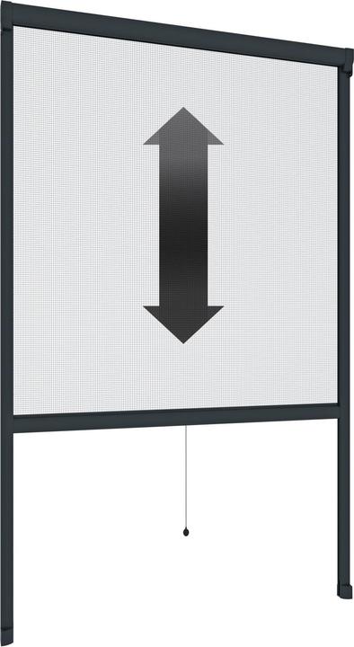 Produktbild Windhager Plus (130 x 160 cm)
