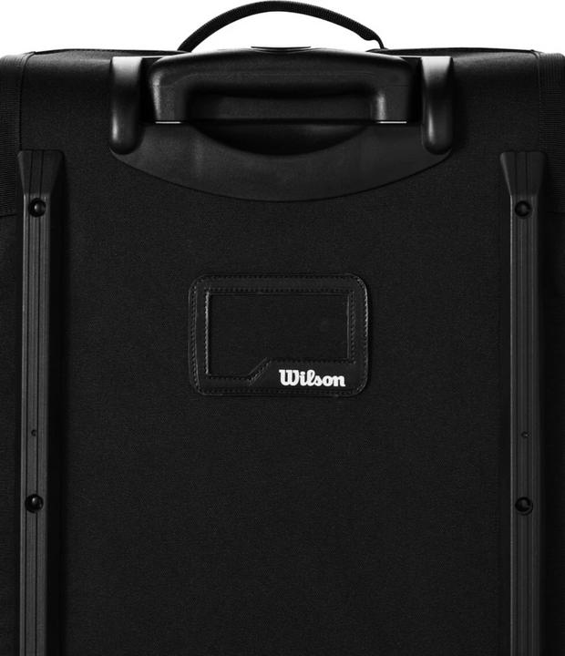 Immagine prodotto Wilson Super Tour Travel Bag 2025 (12R)