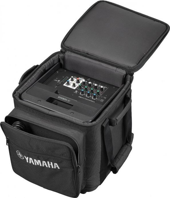 Immagine prodotto Yamaha CASE-STP200