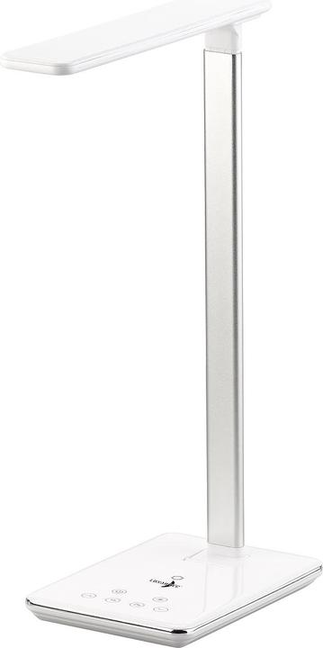 Table lamps