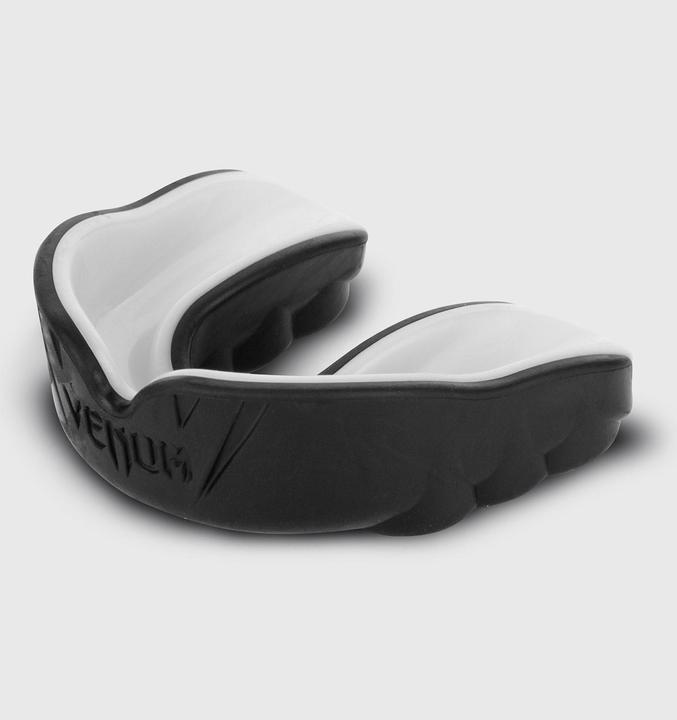 Produktbild Venum Challenger (One Size)