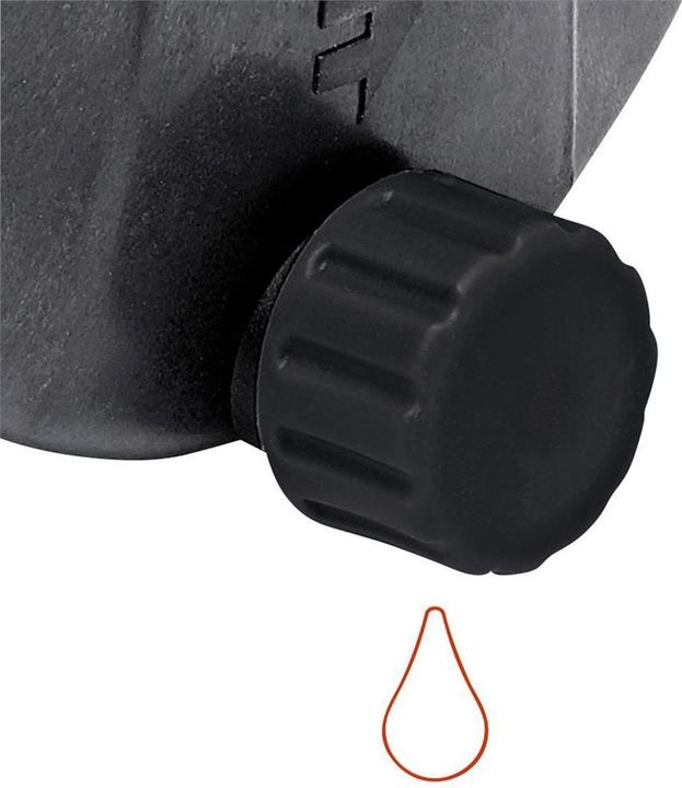 Image du produit Einhell Pompe de jardin GC-GP 6538 (Pompe de jardin)