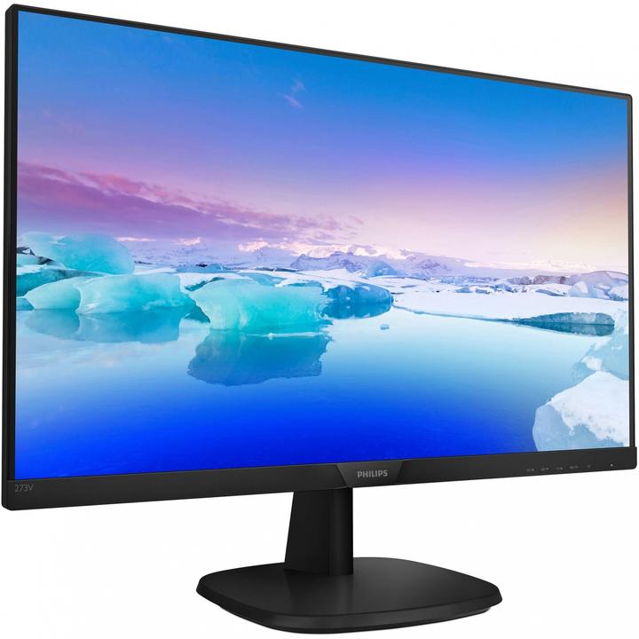 Produktbild Philips 273v7qdsb/00 (1920 x 1080 Pixel, 27")
