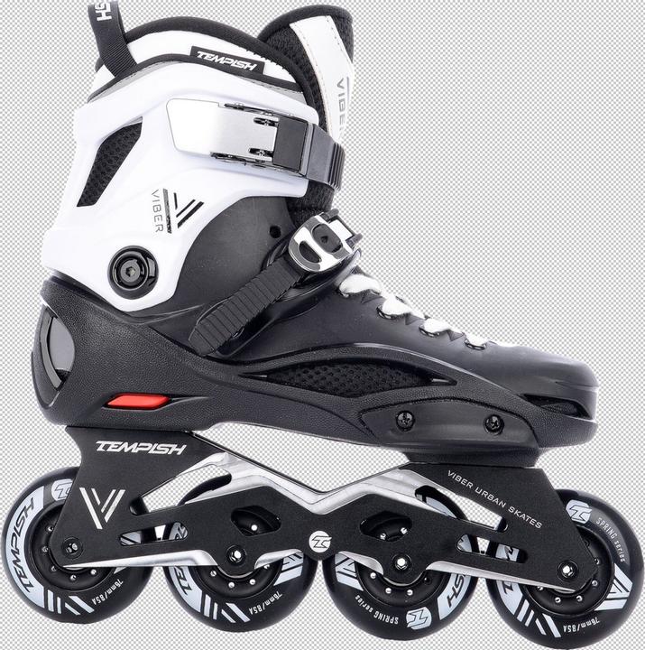 Actual product image Tempish Inline Skates Viber 80 2023 (40)