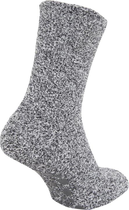 Actual product image Floso Socks (Single pack, 31, 36)