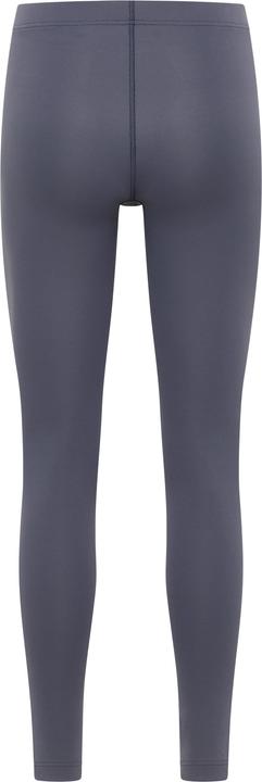 Immagine prodotto Jack Wolfskin Pantaloni leggeri infiniti W (S)