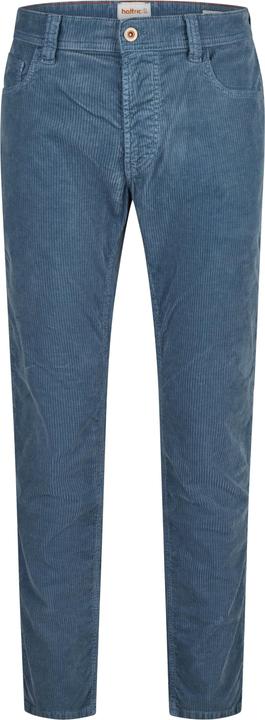 Hattric 5-Pocket Harris Cord (W36/L34)