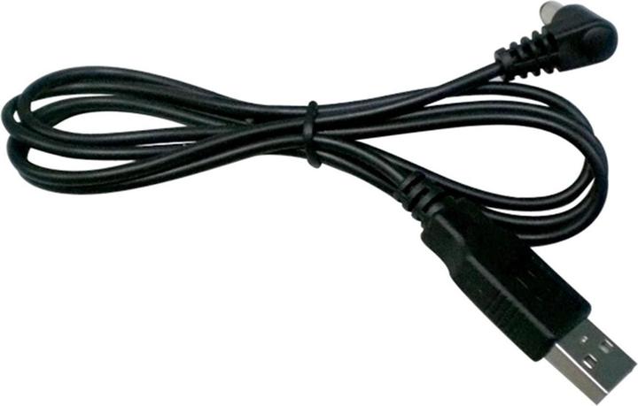 Immagine prodotto Supernova Cavo adattatore USB