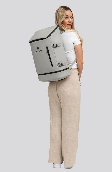 Image du produit Pactastic Collection urbaine (26 l)