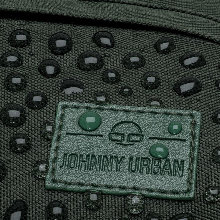 Produktbild Johnny Urban Bauchtasche Tom