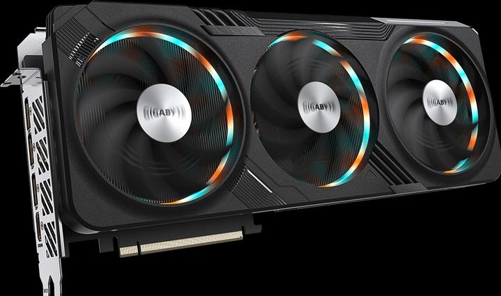 Gigabyte GeForce RTX 4070 Ti Gaming OC (12 GB)