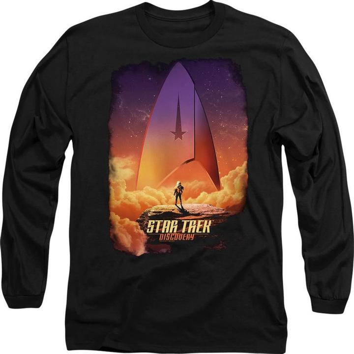 Produktbild Universal Textiles The Explorer TShirt (XL)