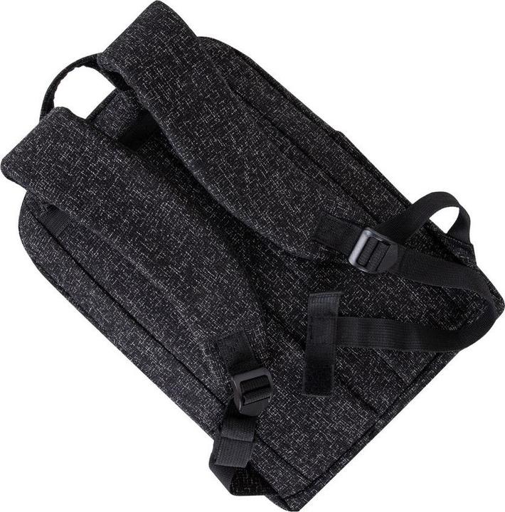 Immagine prodotto Rivacase 7923 zaino nero per laptop 13.3