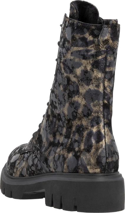 Actual product image Remonte Stiefelette (39)