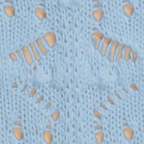 Image du produit Falke Granny Square Damen (35 - 38)