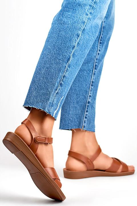 Actual product image Primo Sandals model (40)