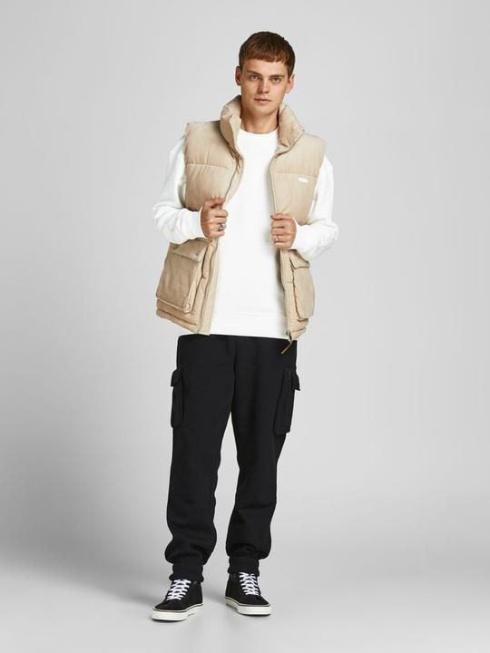 Immagine prodotto Jack & Jones Felpa a girocollo (S)