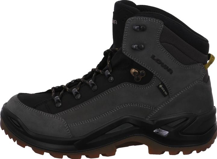 Produktbild Lowa Renegade GTX (46)