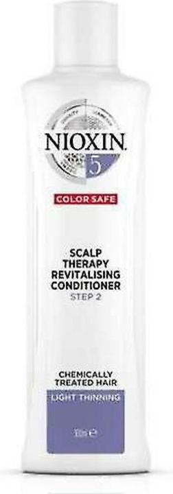 Produktbild Nioxin Scalp Revitaliser 5 (300 ml)