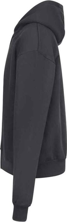 Immagine prodotto Awdis Signature Felpa con Cappuccio e Zip Intera Oversize Adulto Unisex (XL)