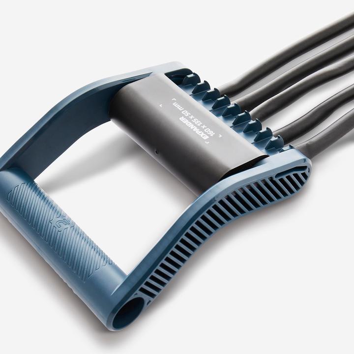 Image du produit Corength Expander (Haute résistance)