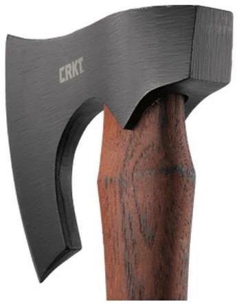 Image du produit CRKT Freyr